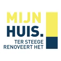 Ter Steege renovatie app icon