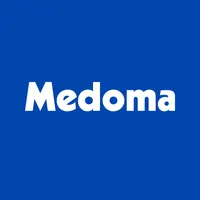 Terveystalo Medoma icon