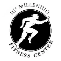Terzo Millennio Fitness center icon