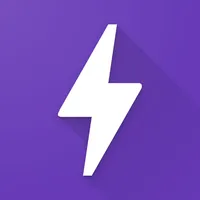 TwinElectric Operator icon
