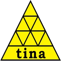 Tiara Call Visit icon