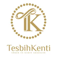 Tesbih Kenti icon