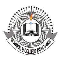 The Excellence School & coll. icon