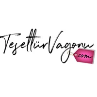 Tesettür Vagonu icon