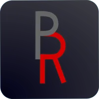 BikeRide icon