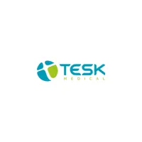 Tesk Medical icon