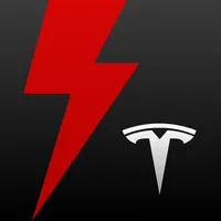 Tesla Pros icon