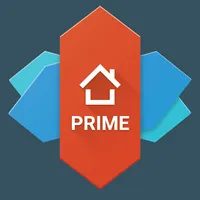 Nova Launcher Prime icon