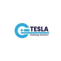 Tesla Radiology Solutions icon