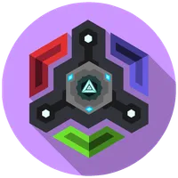 Teslasoft Core icon