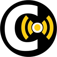 CertLink icon