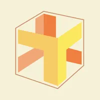 XRCompanion icon