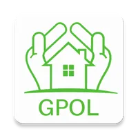 GPOL INDIA icon