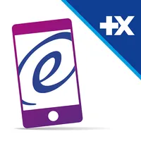 E-chèq icon