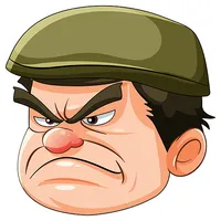 Last War : Survival Game Merge icon