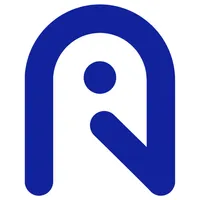 Atta Academy icon