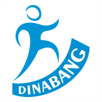 Dinabang icon