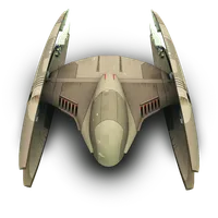 e24wdf: Test app C6 icon