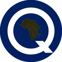 Equipus icon