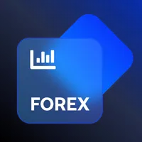 Forex Markets & Signals icon