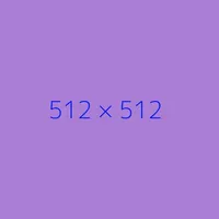 f20: Test_DF_02 icon