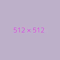 f20: Test_DF_03 icon