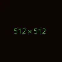 g30: Test FF_06 icon