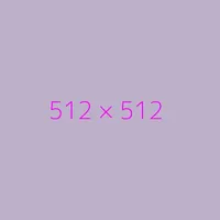 g30: Test FF_04 icon
