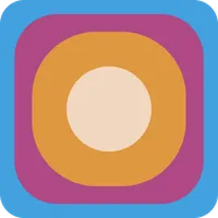 Djinn icon