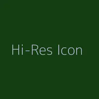 F30mTest_FF_05 icon