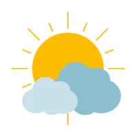 imageslider icon