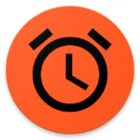 WakeMeUp icon