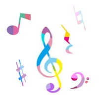 SoundSync icon
