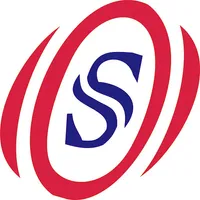 iAttend Sys icon