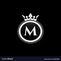 MarianKeralaStore icon