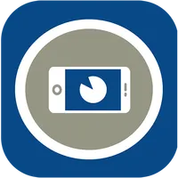 MHC IT Connect Test icon