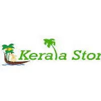 Kerala Store meerut cantt icon