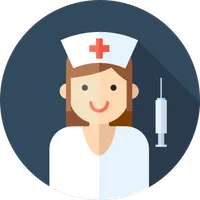 NCLEX RN Exam Questions icon