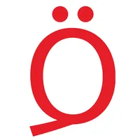Qaswa Meat icon