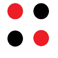 リバーシRB icon