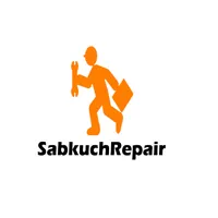 Sabkuch Repair icon