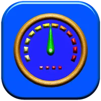 SPEED TEST INTERNET icon