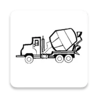 Calculs Banches icon