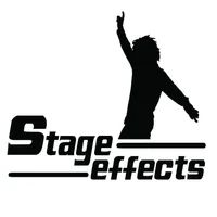 ESPA DMX icon