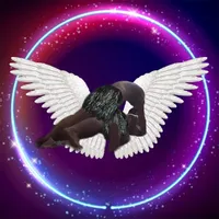 Serdar Bird icon