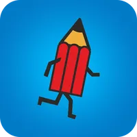 Test Key icon