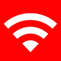 WiFi Blocker - Router Parental icon