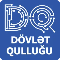 Dövlət Qulluğu icon