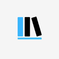 Test Arena -Online Test Series icon