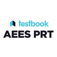 AEES PRT Prep App: Mock Tests icon